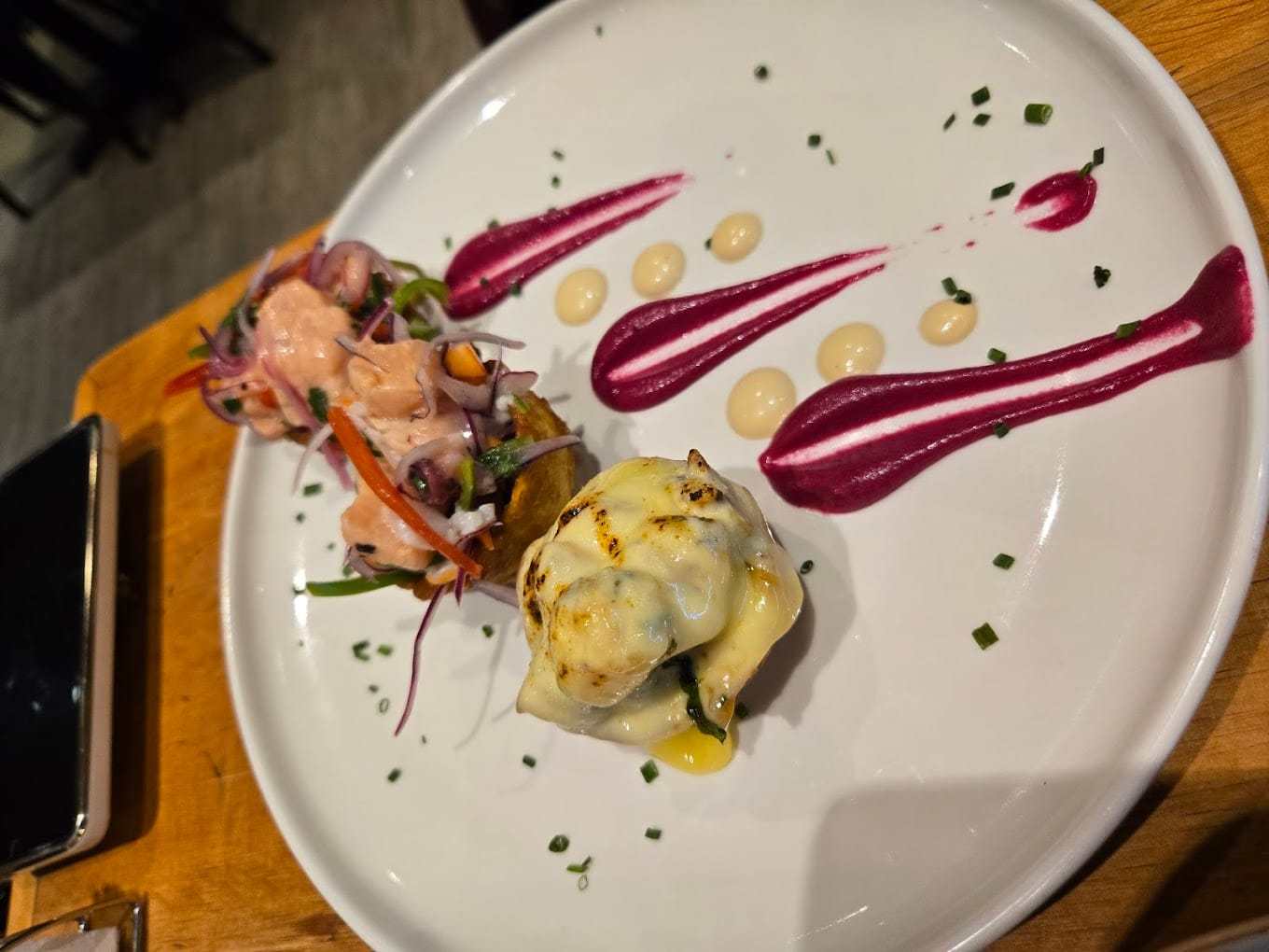 Descubre ¡Sushi Puq! 🍣✨ - Imagen 4