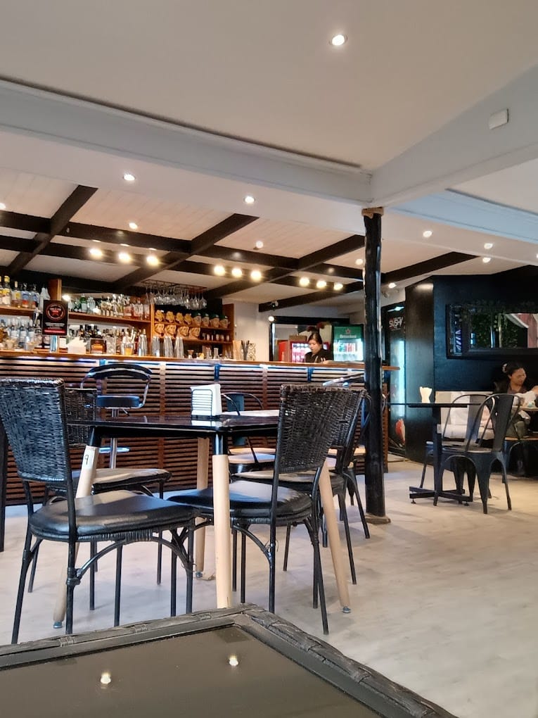 Descubre ¡Sushi Puq! 🍣✨ - Imagen 7