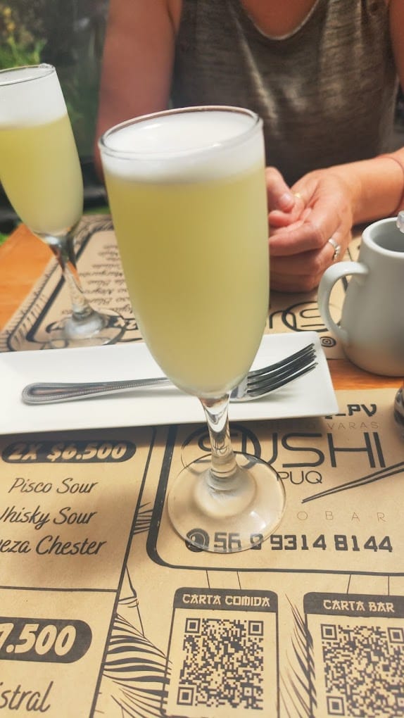 Descubre ¡Sushi Puq! 🍣✨ - Imagen 6